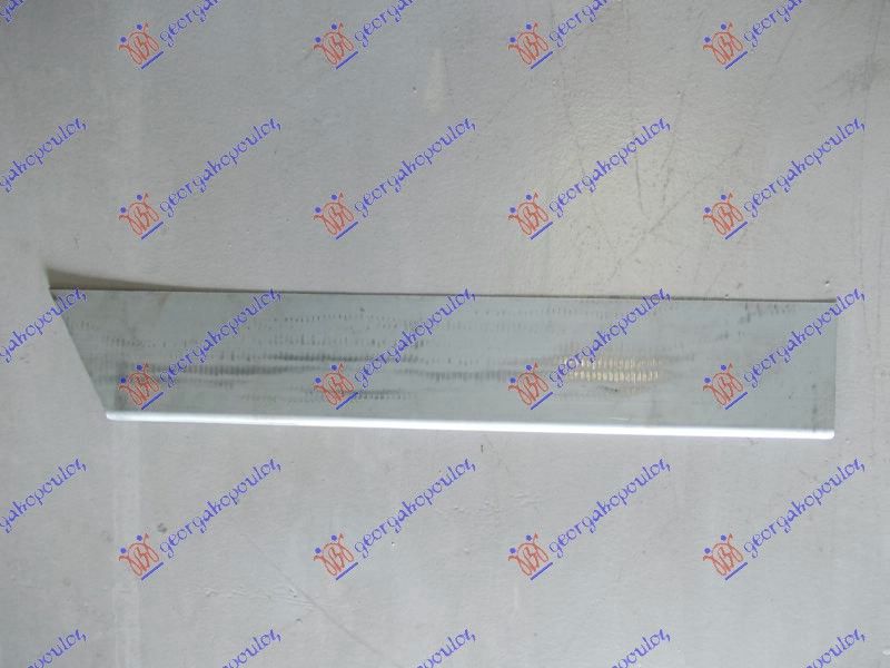 Bočna strana prednja (PREDNJI DEO) (87CM)
