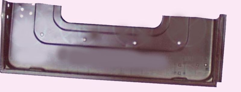 Zadnji vrata bottom
