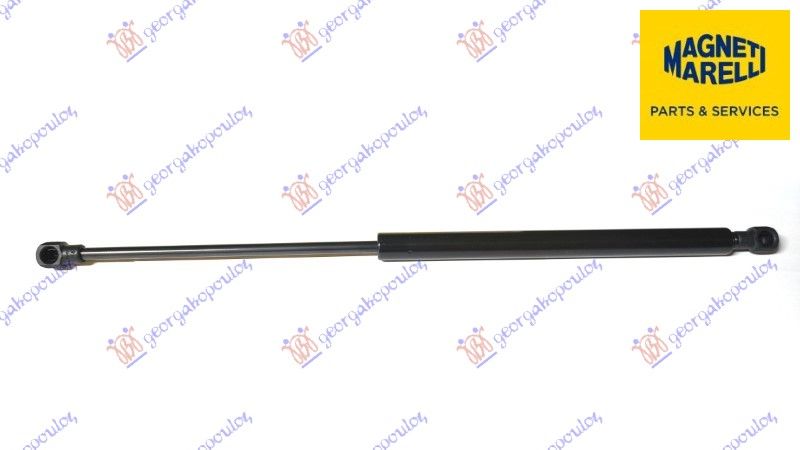 Amortizer gepeka (460L-440N) (MARELLI)