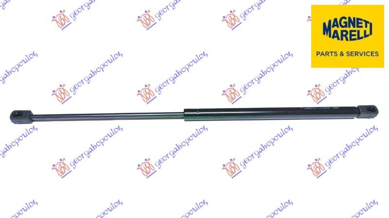Amortizer gepek vrata karavan (527L-620N) (MARELLI)