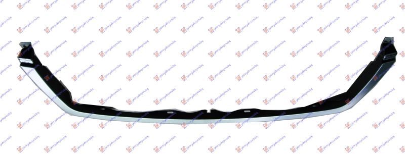Lajsna ispod pvc maske 03