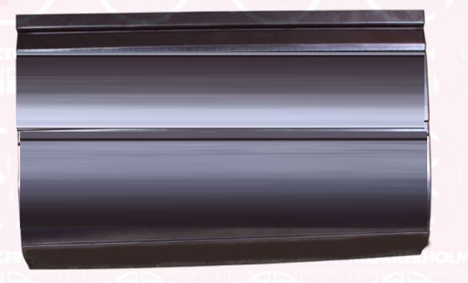 Bočna strana (75 CM)