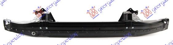 Šina prednjeg branika