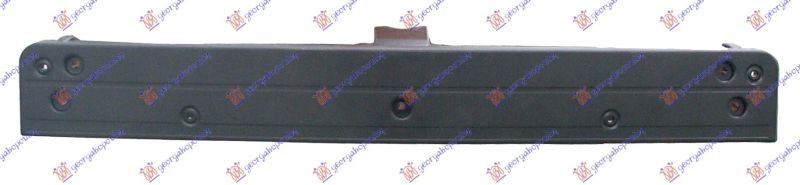 Tablica 2000-2002