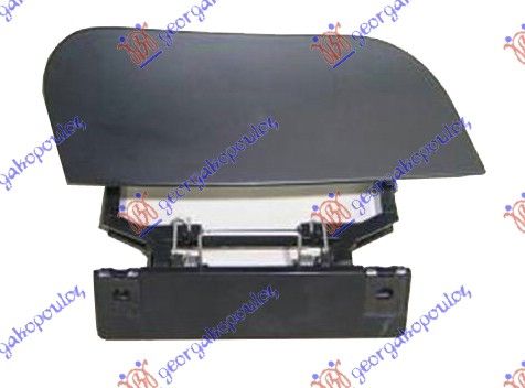 Poklopac prskalice fara 2000-