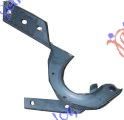 Šarke (ŠKARE) haube
