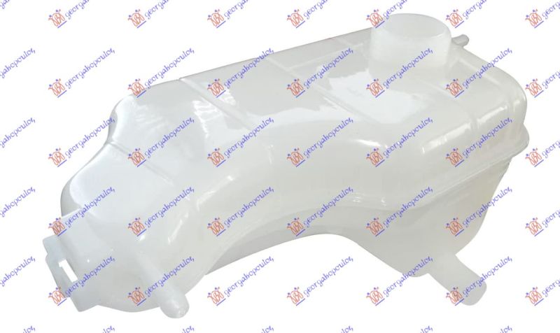 Posuda za antifriz (SVE OSIM 1.3I BENZIN)