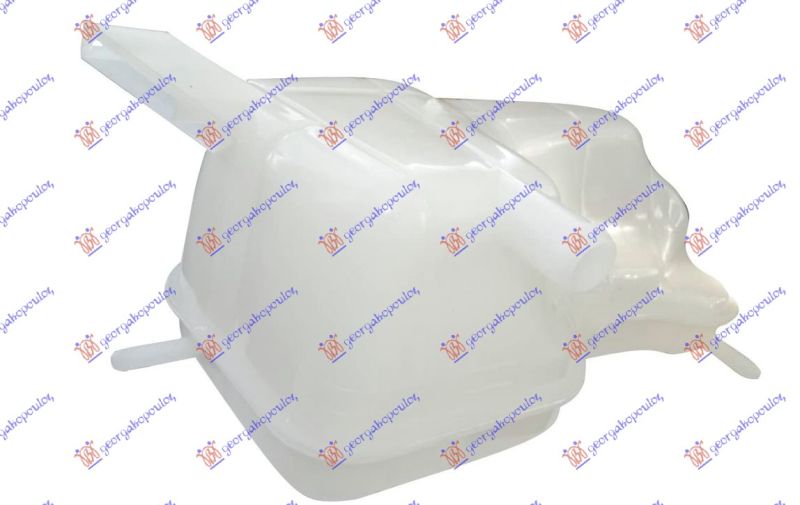 Posuda za antifriz (SVE OSIM 1.3I BENZIN)