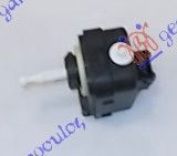 Far električni regulator 05- (E) (DEPO)