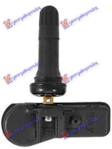Senzor za pritisak tlaka u gumama(TPMS) (433MHZ)