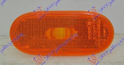 Gabaritno svjetlo LED (E)