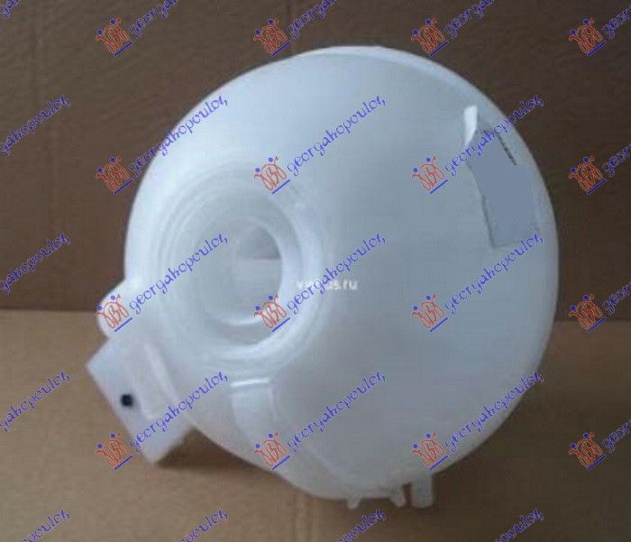 Posuda za antifriz (SAMO ODGOVARA S ČEPOM 059708590)