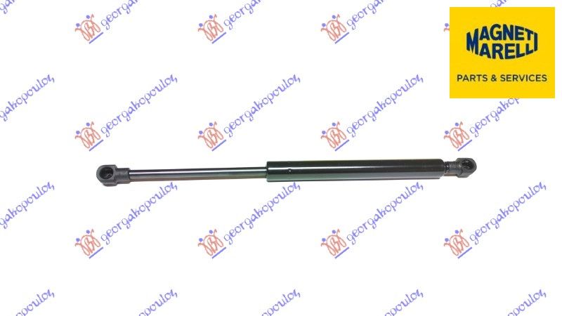 Amortizer gepeka (320L-360N) (MARELLI)