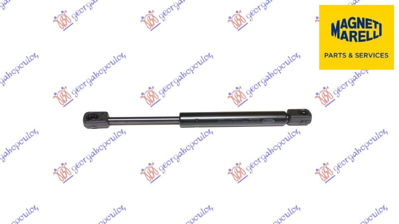 Amortizer gepek vrata 4 vrata (256L-500N) (MARELLI)