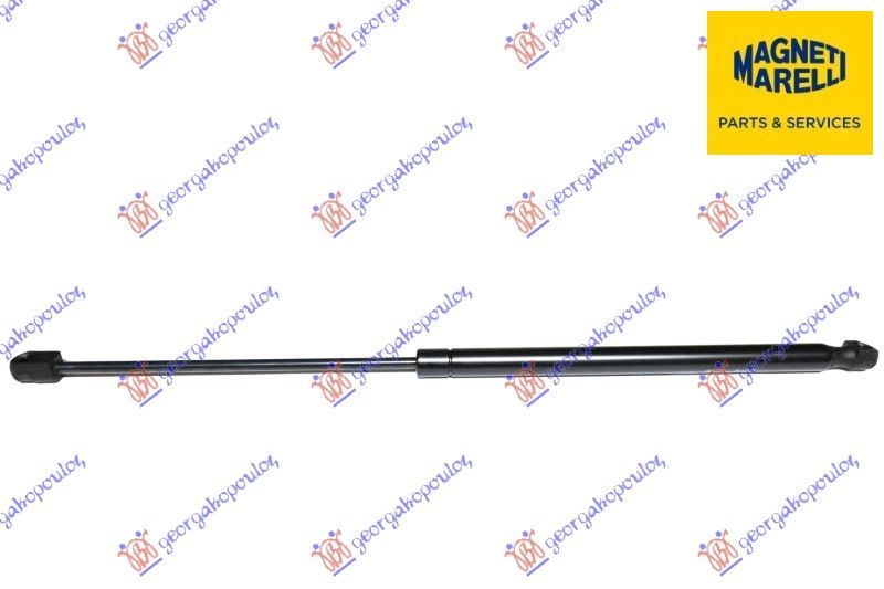 Amortizer gepeka (495N) (MARELLI)