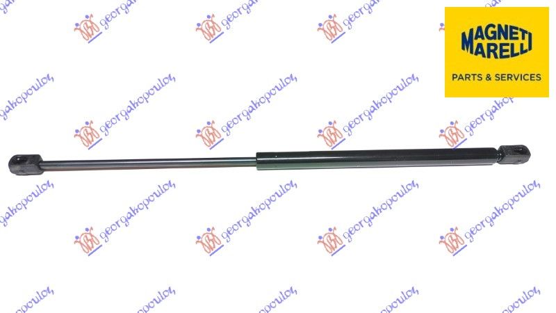 Amortizer gepek vrata karavan -02 (512L-550N) (MARELLI)