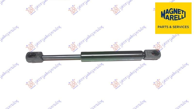 Amortizer zadnjeg stakla (227L-790N) (MARELLI)