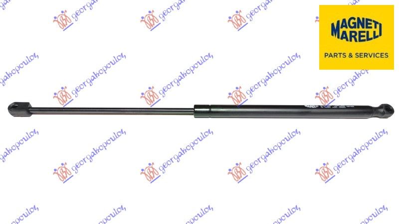 Amortizer gepek vrata karavan 02- (527L-450N) (MARELLI)
