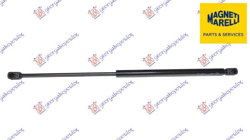 Amortizer gepeka (545L-545N) (MARELLI)
