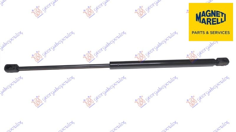 Amortizer gepeka (515L-585N) (MARELLI)