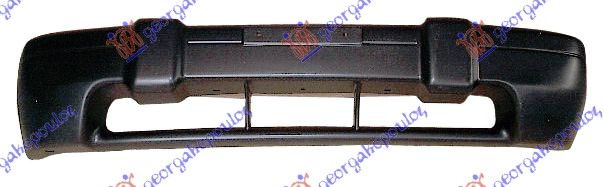 Prednji branik 99-