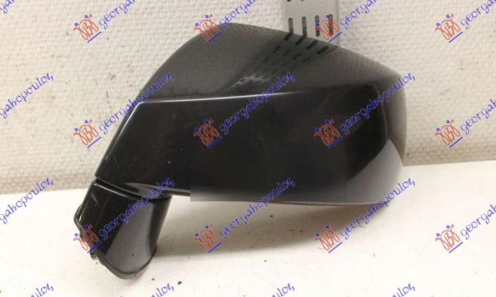 Retrovizor električni -05 (Ο)