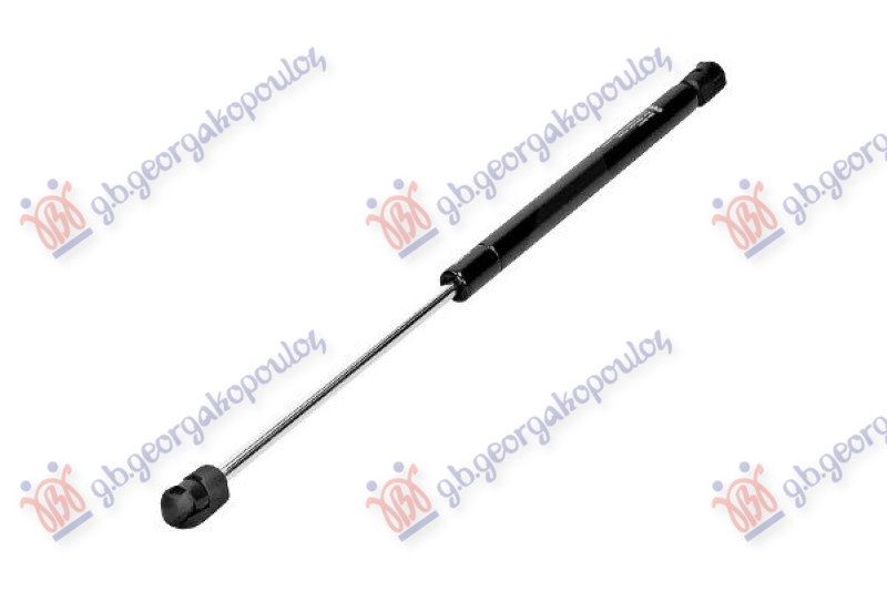 Amortizer gepeka (544L-530N) (MARELLI)