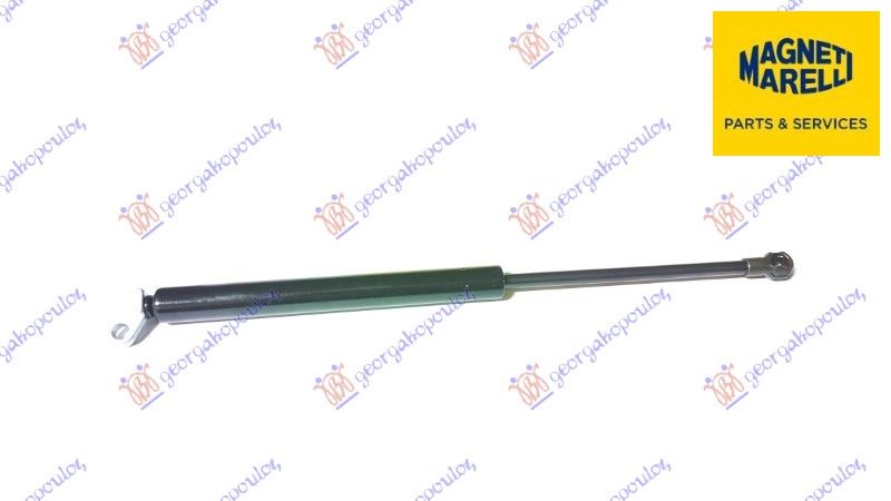 Amortizer gepeka (3454L-520N) (MARELLI)