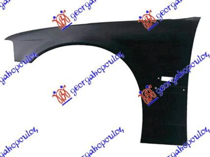 Prednji blatobran (ŽMIGAVAC (BOČNI)) -1995