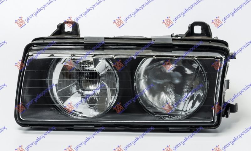 Far(E)type hella 94-9 (TYC)