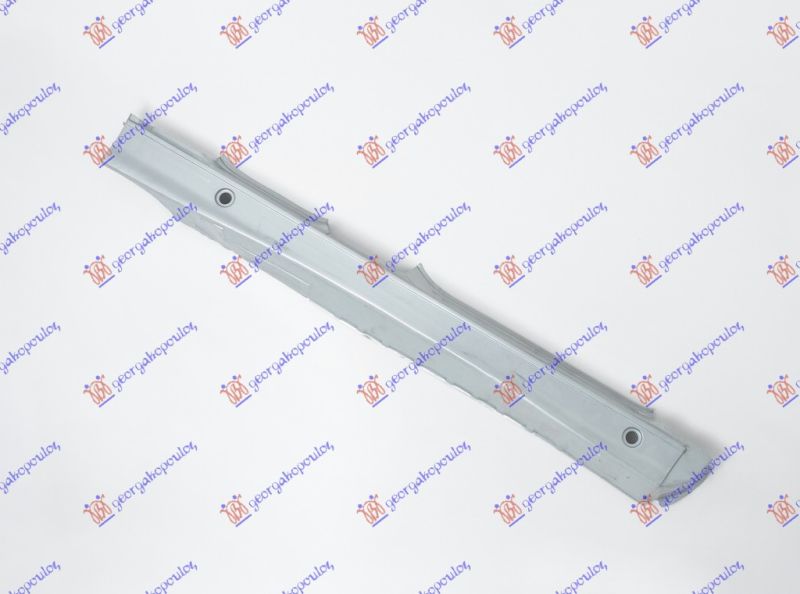 Prag vrata 4 vrata (0,7 MM)