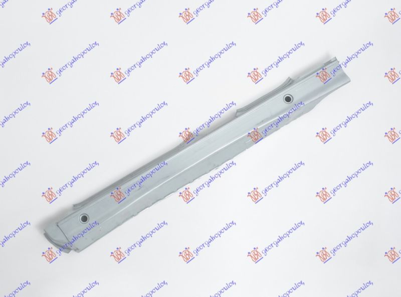 Lajsna  (4 VRATA) (0.7 MM)