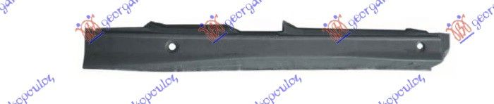 Lajsna  (4 VRATA) (10MM)