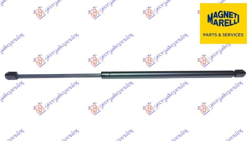 Amortizer gepeka (611L-350N) (MARELLI)