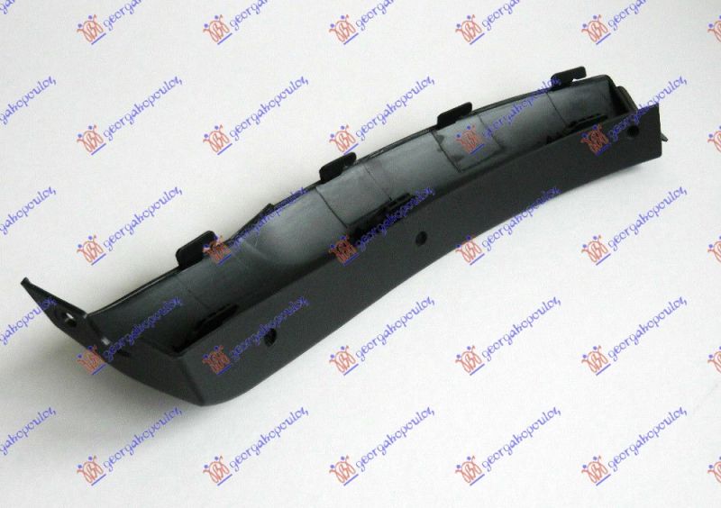 Nosač prednjeg branika zaštitni rub (STEPWAY)