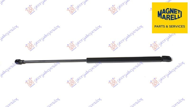 Amortizer gepek vrata 3/5 vrata/karavan (500L-500N) (MARELLI)