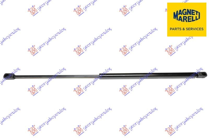 Amortizer gepeka (622L-360N) (MARELLI)