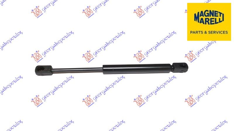Amortizer haube (282L-450N) (MARELLI)