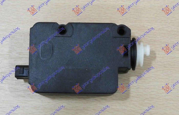 Motor brave centralnog zaključavanja (2PIN)