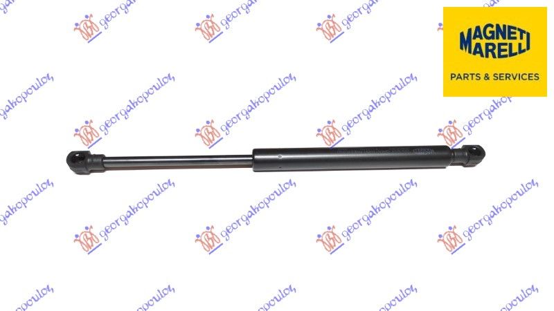 Amortizer haube (315L-315N) (MARELLI)