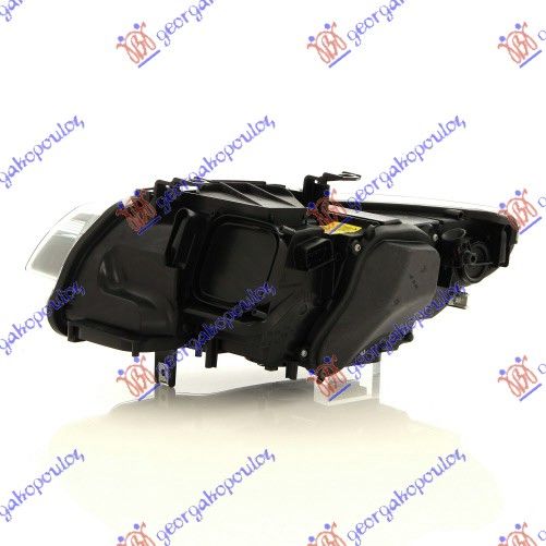 Far xenon afs 10- marelli