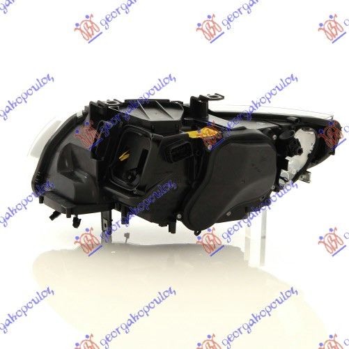 Far xenon afs sa LED dnevnim svjetlom 10- marelli