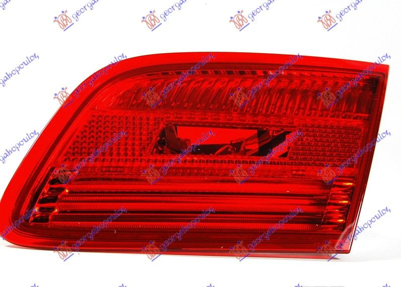 Štop lampa unutarnja (KUPE) -10 (ULO)