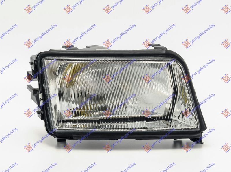 Far (E) (DEPO)