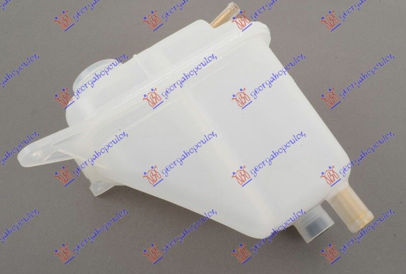 Posuda za antifriz (DIZEL-PETROL) (OSIM 2.6-2.8)