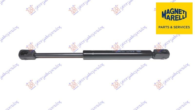 Amortizer gepeka (277L-530N) (MARELLI)