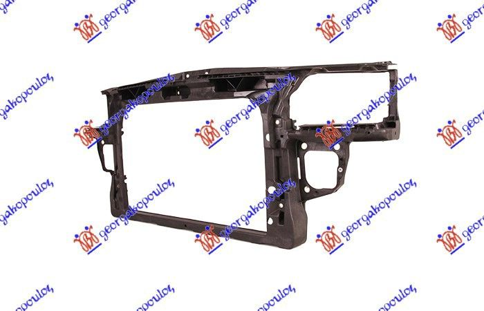 Vezni lim 2000-