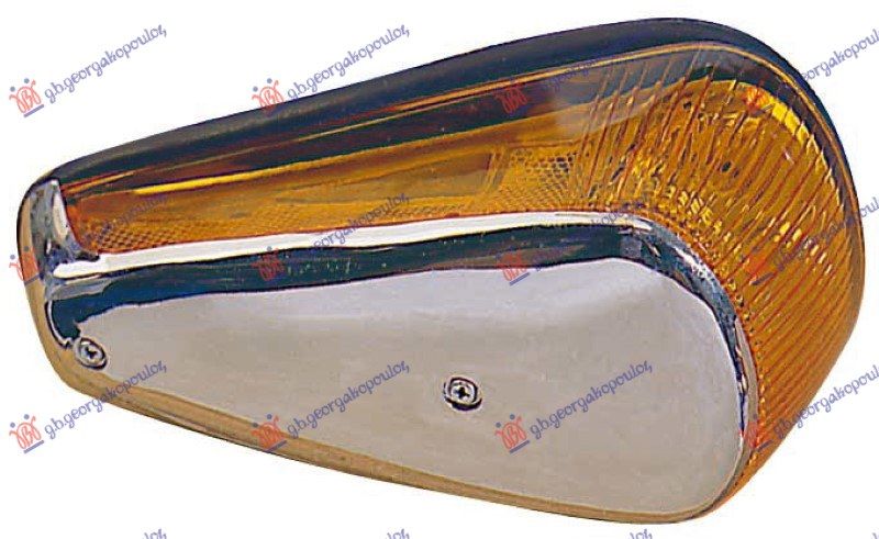 Žmigavac american type