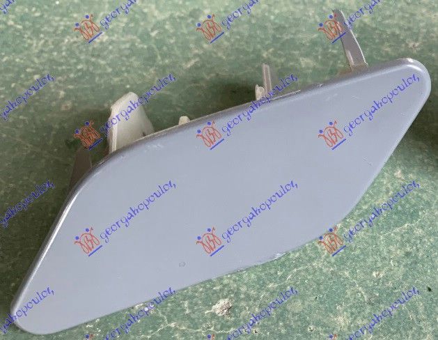 Poklopac prskalica (PERAČA) farova