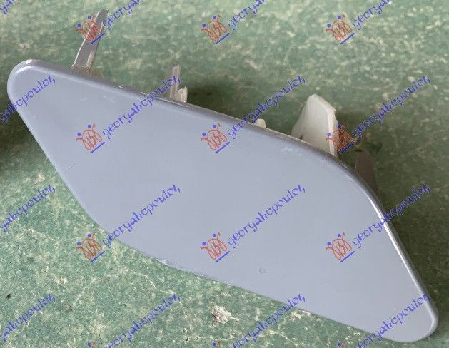 Poklopac prskalica (PERAČA) farova